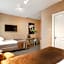 The Delphi - Amsterdam Townhouse