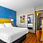 Park Inn by Radisson, Wells
