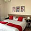 Millard Crescent Guest House