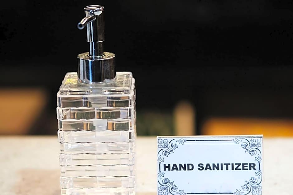 Life 2243 Mariska Residence Syariah