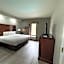 Quality Inn Newnan - Atlanta South