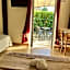 Country Home B&B Il Melo