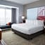 Hyatt Regency San Francisco Airport