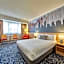 Mercure Hotel Perth