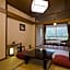 Ryokan Fushioukaku