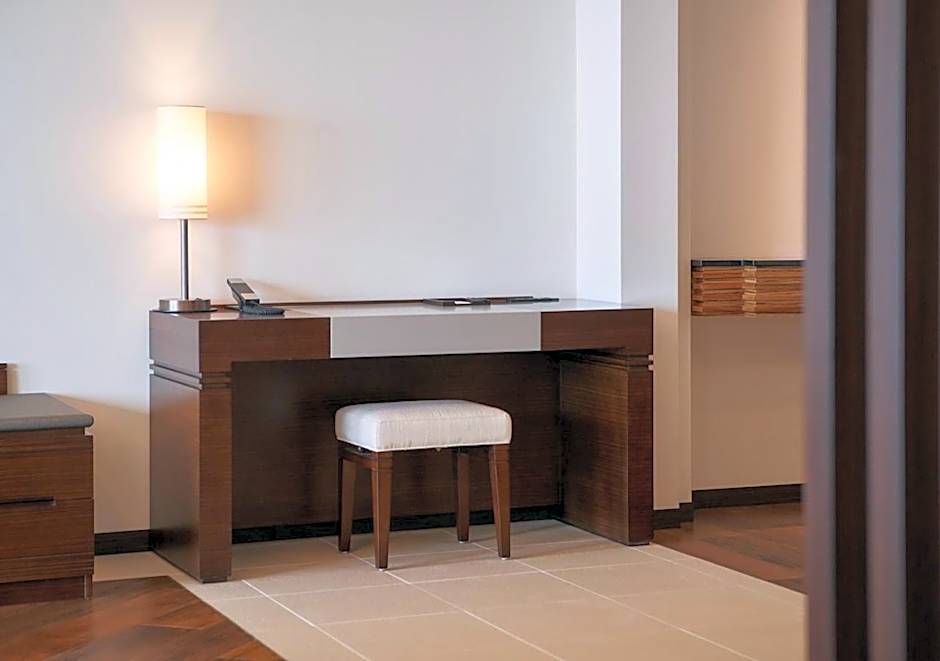 Ala MAHAINA CONDO HOTEL