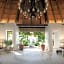 Maroma, A Belmond Hotel, Riviera Maya