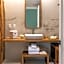 Roso Guest House