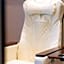 Bahrain Airport Hotel Airside Hotel for Transiting and Departing Passengers only