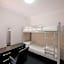 Urban Nomad - Potts Point  (18 - 39 only)