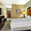 Best Western Plus Wilmington/Carolina Beach