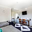 Banjo Paterson Motor Inn