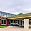 Econo Lodge Winfield