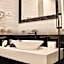 Galeria Valeria Seaside Downtown - MAG Quaint & Elegant Boutique Hotels