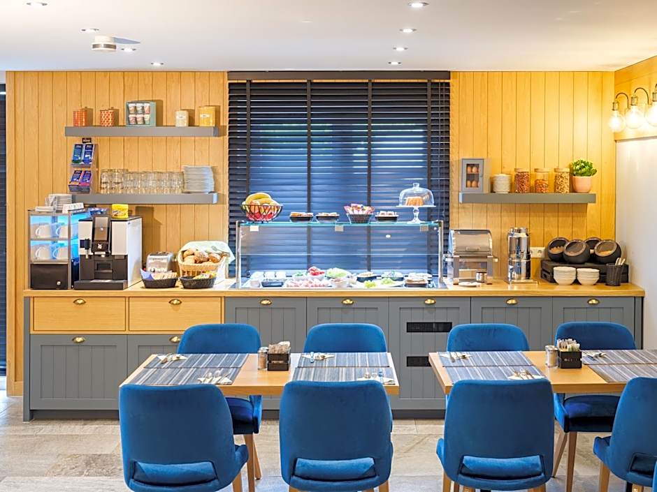 Hotel Sielminger Hof