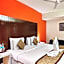 Citrus Hotel Lonavala