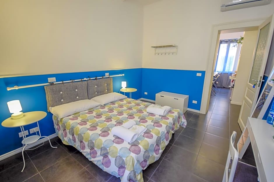 B&B Casa di Orione