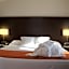 Hotel Zenit Pamplona