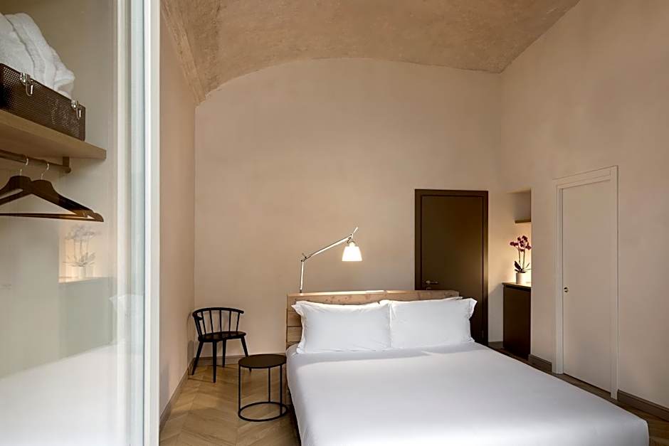 Opera35 Boutique Hotel