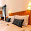 Club Hotel am Kreischberg