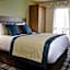 Best Western Plus Pinewood on Wilmslow Hotel Cheshire