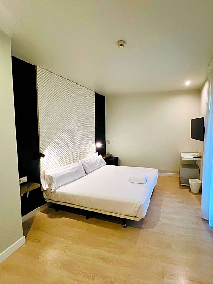 Urban Sea Hotel Atocha 113