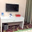 GreenTree Alliance Bengbu Railway Station Hotel