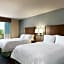 Hampton Inn By Hilton & Suites Grafton