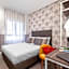 La Cassarmonica Guest House