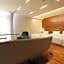 Eco stay