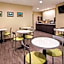 SureStay by Best Western Fairfield Napa Valley
