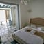 Buyukada Cankaya Hotel