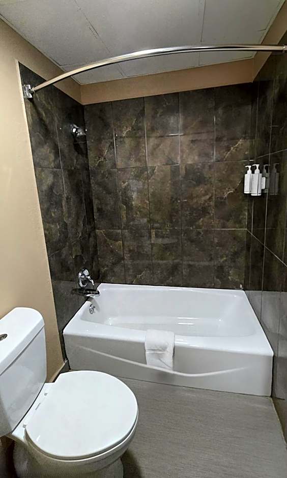 Super 8 by Wyndham O'Fallon MO/St. Louis Area