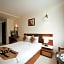 Valentine Luxury hotel - 31 Bui Vien Street