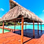 Mayan Playa Bacalar