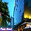 Paco Hotel Guangzhou Dongfeng Road Branch