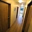 CJA Guesthouse
