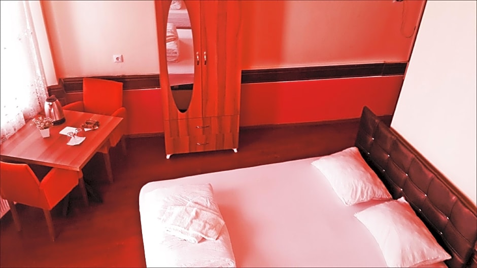 Kule Pansiyon