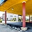 Rodeway Inn & Suites Canyon Lake-Menifee West