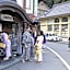 Kinosaki Yamamotoya