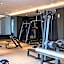 Rogers Hotel Manado