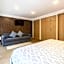 102 Centro 2Bdrm 2bath apt AC Rooftop