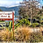 Red Tussock Motel