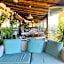 Hotel Rural Los Jarales