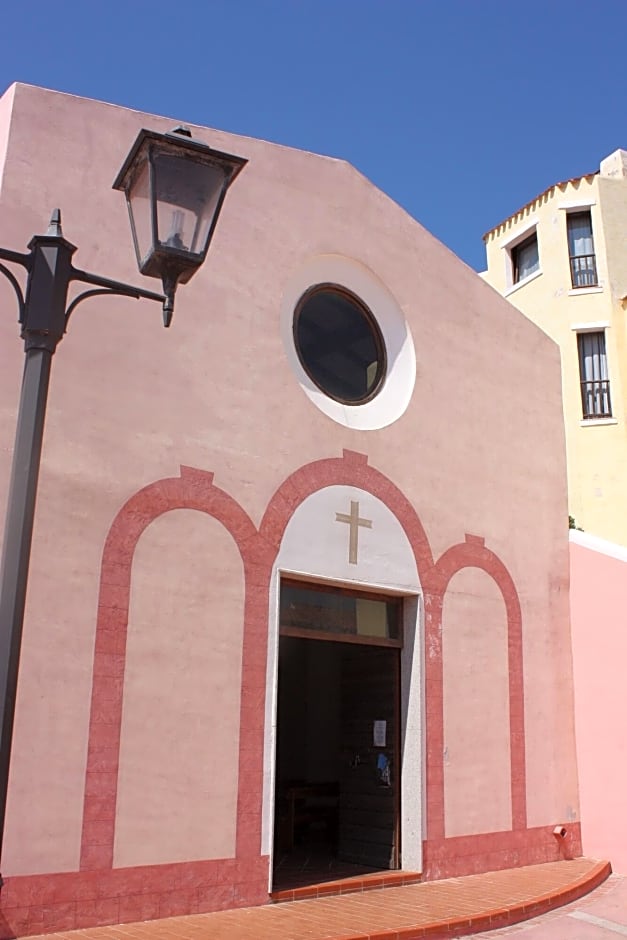 Stintino Country Paradise