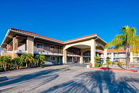 Signature Temecula
