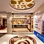 Kaiserdom Hotel China Plaza