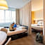 Novotel Suites Geneve Aeroport