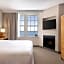 InterContinental The Clement Monterey By IHG