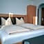 Hotel-Pension-Jasmin